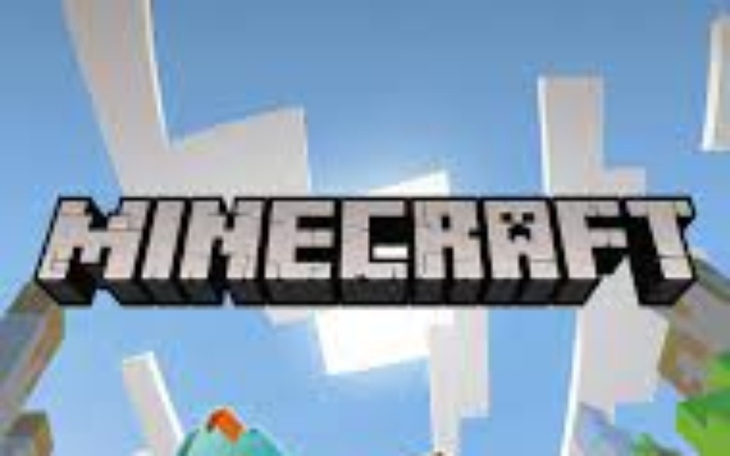 Zbiórka Premium do Minecraft - zdjęcie główne