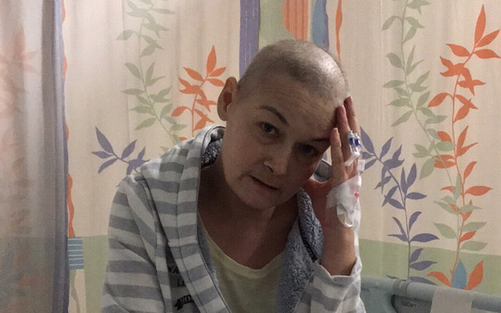 Zbiórka Razem dla Anetki ❤️❤️❤️ - zdjęcie główne