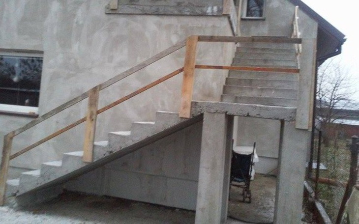 Zbiórka Zbieramy Na Windę dla Wojtusia - zdjęcie główne