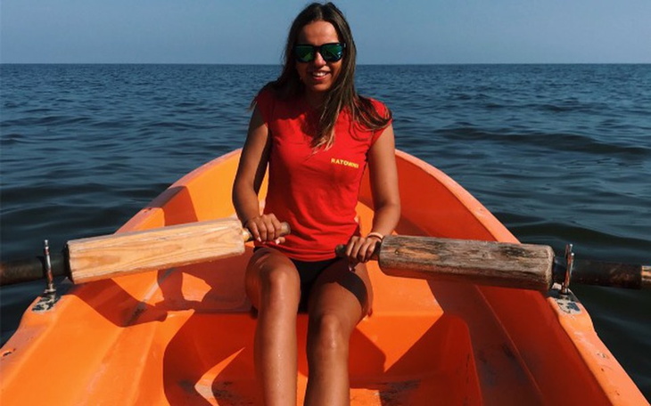 Zbiórka II rok na studiach koreańskich - zdjęcie główne