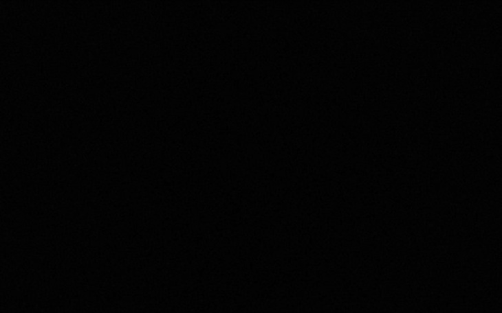 Zbiórka Na samochód po wypadku - zdjęcie główne