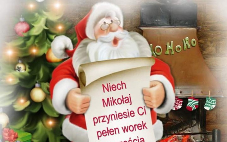 Zbiórka Nowy start, wyjście z długu. - zdjęcie główne