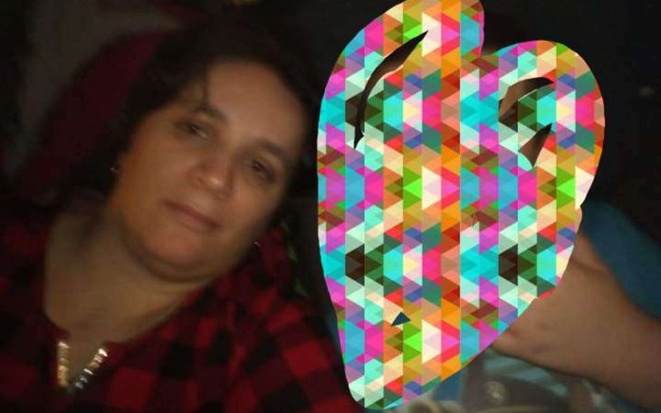 Zbiórka jw - zdjęcie główne