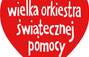 Zbiórka do puszki Wolontariusza Łukasza - miniaturka zdjęcia