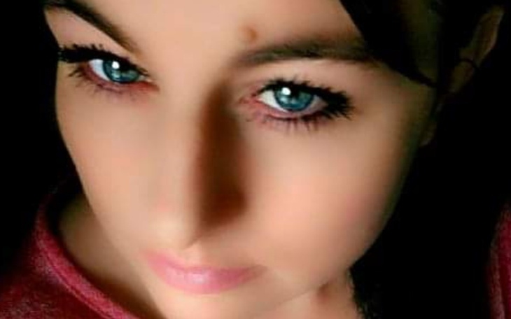 Zbiórka Pomoc Sylwii - zdjęcie główne