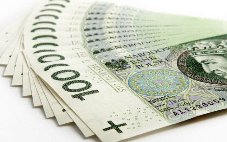 Zbiórka pomoc w splaceniu kredytu - zdjęcie główne