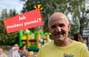 Zbiórka POMÓŻ Fundacji Weź Pomóż! - miniaturka zdjęcia