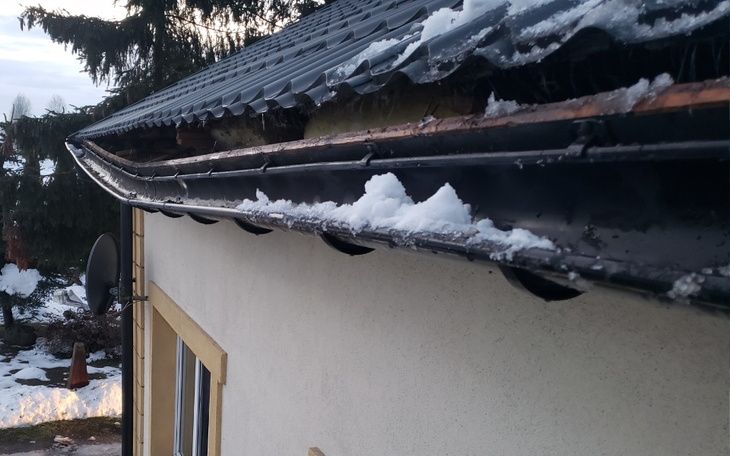 Zbiórka Spełnienia Marzeń 2023 - zdjęcie główne