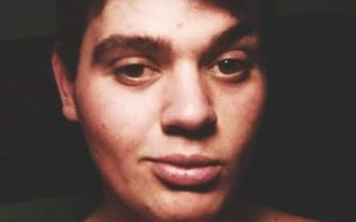 Zbiórka Na spełnienie marzeń1 - zdjęcie główne