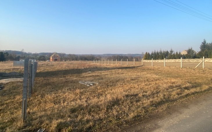 Zbiórka Ciepły dom dla psów i kotów PL - zdjęcie główne