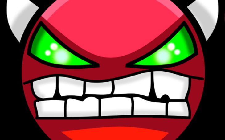 Zbiórka Rozwój klanu Demons Of War - zdjęcie główne