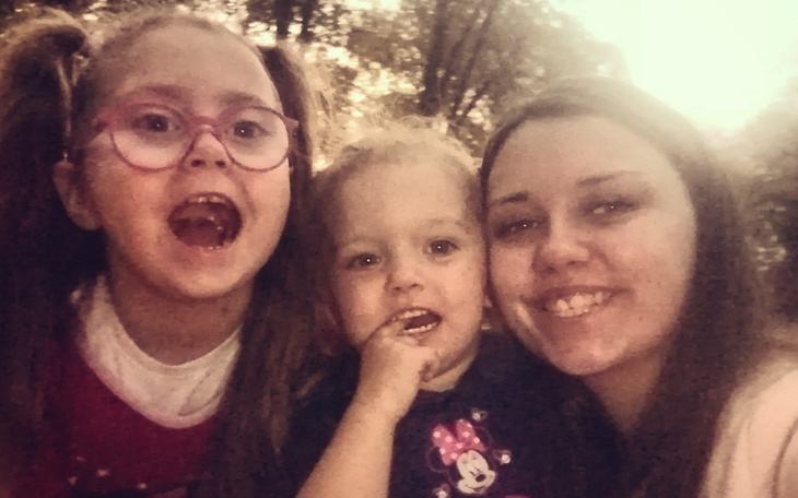 Zbiórka Na spłatę kredytu i mieszkanie - zdjęcie główne