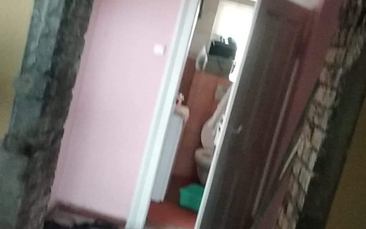 Zbiórka Zbieramy na swój własny kąt - zdjęcie główne