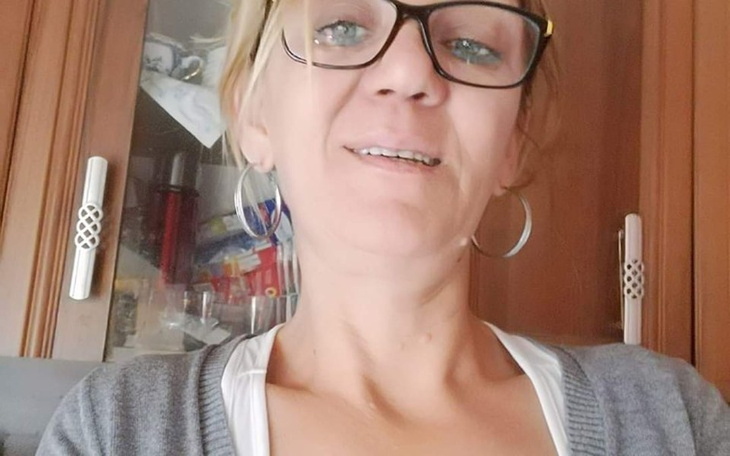 Zbiórka Leczenie guz mózgu - zdjęcie główne