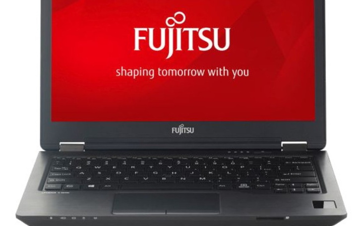 Zbiórka Komputer zamiast starego laptopa - zdjęcie główne