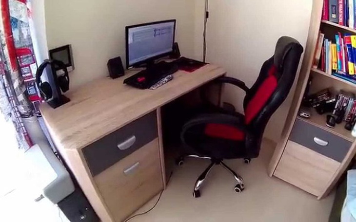 Zbiórka Moje wielkie marzenie... - zdjęcie główne