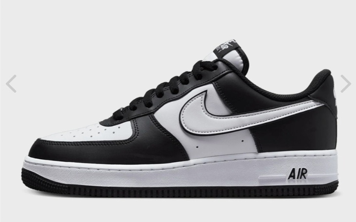 Zbiórka Na buty nie mam taty - zdjęcie główne