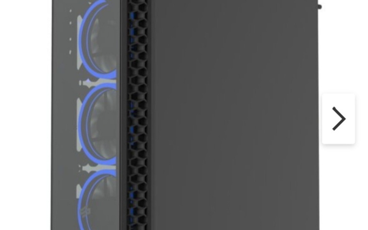 Zbiórka N a k o m p u t e r - zdjęcie główne