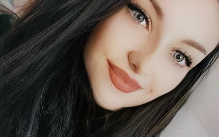 Zbiórka Na remont I opłaty - zdjęcie główne