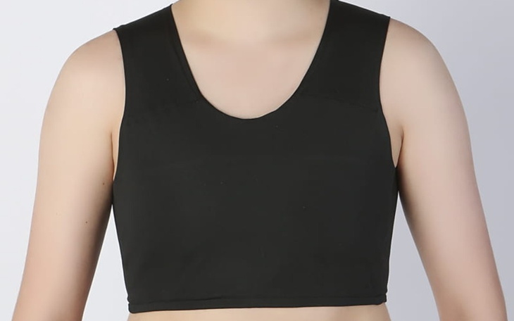 Zbiórka spłaszczak do walki z dysforią - zdjęcie główne