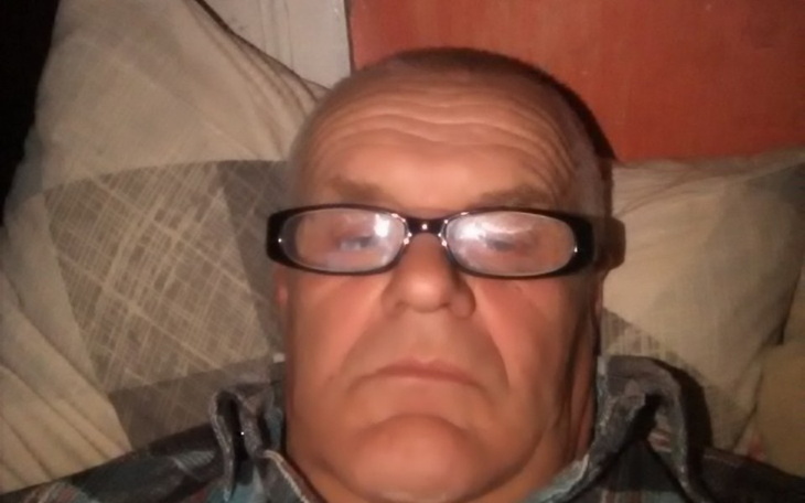 Zbiórka Mam problem - zdjęcie główne
