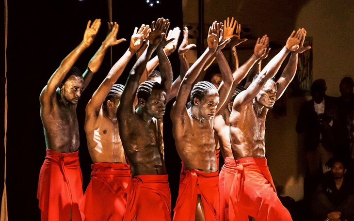 Zbiórka Politycznie Niepoprawni - zdjęcie główne