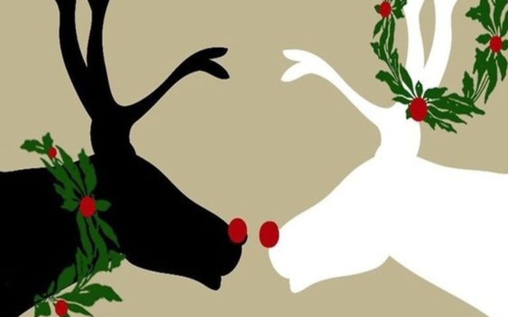 Zbiórka Pomoc Gosi - zdjęcie główne