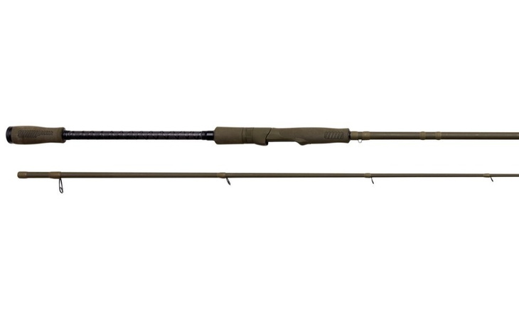 Zbiórka Zbieram na Sg4 pomóż ktoś - zdjęcie główne