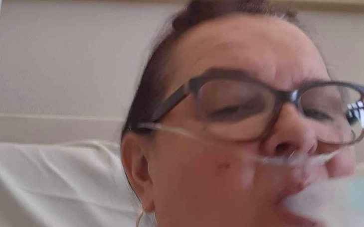 Zbiórka Wparcie finansowe po pożarze - zdjęcie główne