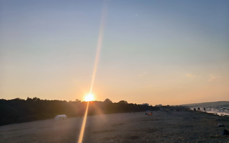 Zbiórka Wymarzony Dom Rodzinny - zdjęcie główne