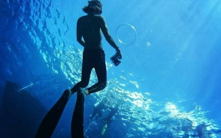 Zbiórka Spełnienie marzeń Syrenki - zdjęcie główne