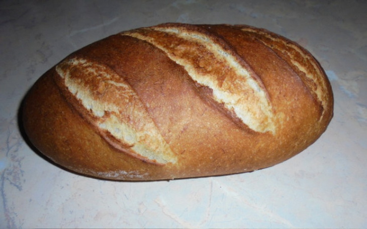 Zbiórka Chęć dalszego rozwoju - zdjęcie główne