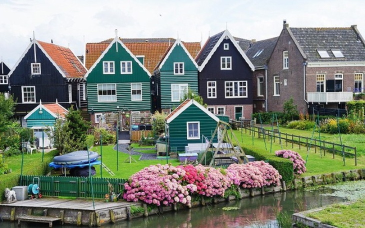 Zbiórka Zbiórka na podróż Do Pracy - zdjęcie główne