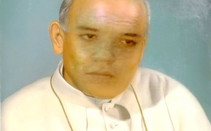 Zbiórka Komputer by zabijać kobiety - zdjęcie główne