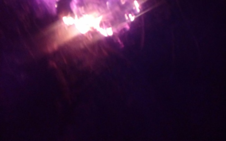 Zbiórka YouTube'owy sen - zdjęcie główne