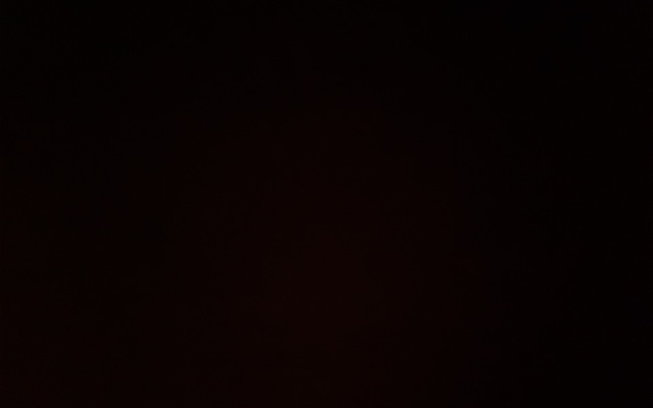 Zbiórka Na grzale dla biedaka - zdjęcie główne