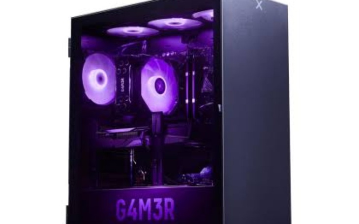 Zbiórka Na komputer monitor itp. - zdjęcie główne