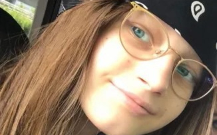 Zbiórka Leczenie i rehabilitacja Darii - zdjęcie główne