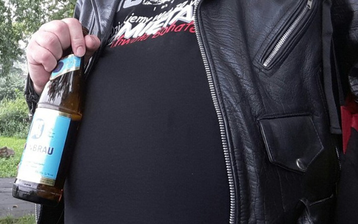 Zbiórka Na napoje chlodzace - zdjęcie główne