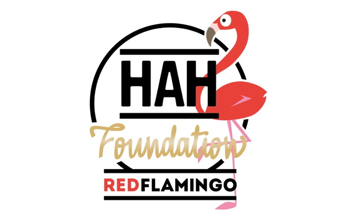 Zbiórka Pomagaj razem z nami . - zdjęcie główne