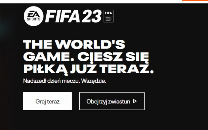 Zbiórka zbieram na fife 23 prosze - zdjęcie główne