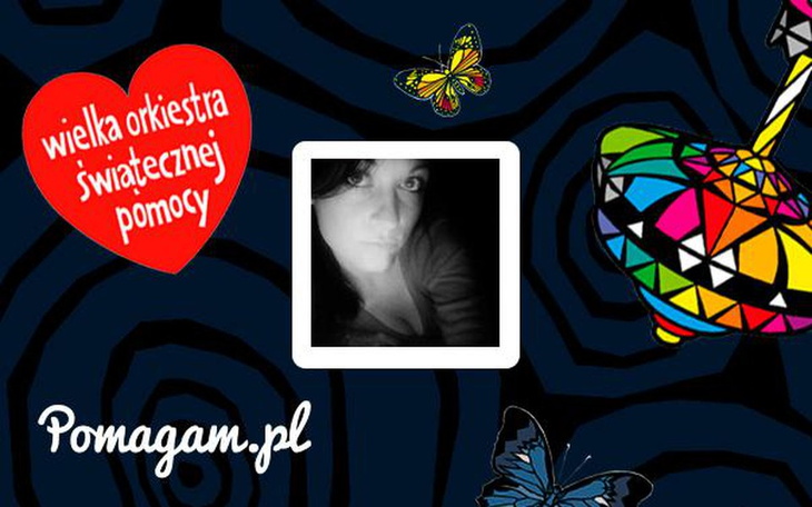 Zbiórka Zbiórka dla WOŚP #66837 - zdjęcie główne