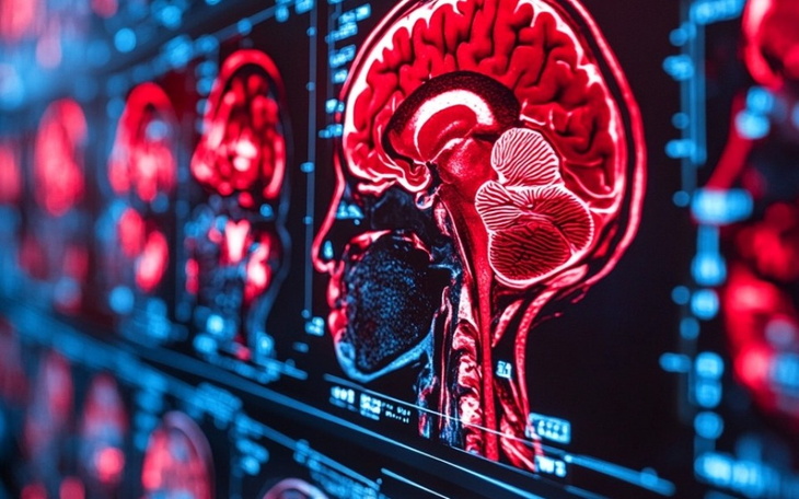 Zbiórka Badanie PET z tyrozyną dla Brata - zdjęcie główne