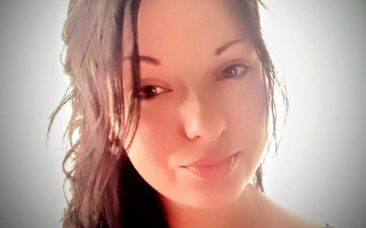 Zbiórka Peruki dla Uśmiechu - zdjęcie główne