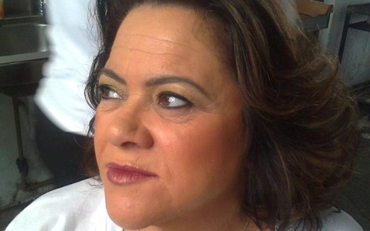 Zbiórka Pomoc dla siostry Edilson - zdjęcie główne