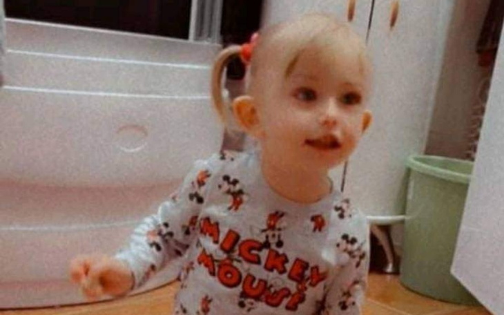 Zbiórka Pomóż Matce z Dwójką dzieci - zdjęcie główne