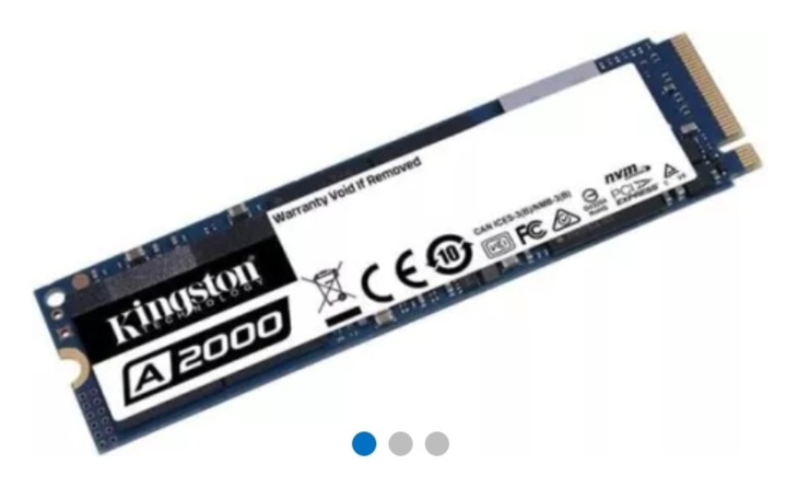 Zbiórka Karta pamięcią - zdjęcie główne