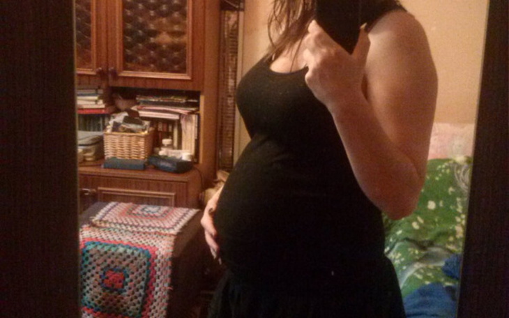 Zbiórka łóżeczko dla dziecka - zdjęcie główne