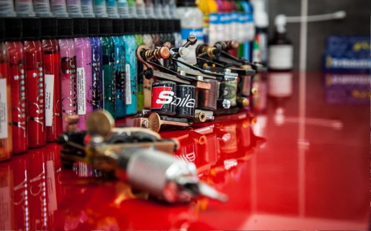 Zbiórka Marzenie zawodowe - zdjęcie główne