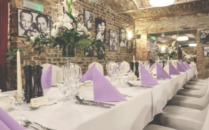 Zbiórka Marzenia- ślub i podróż życia - zdjęcie główne